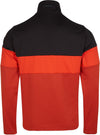 Clime Colorblock Fleece
