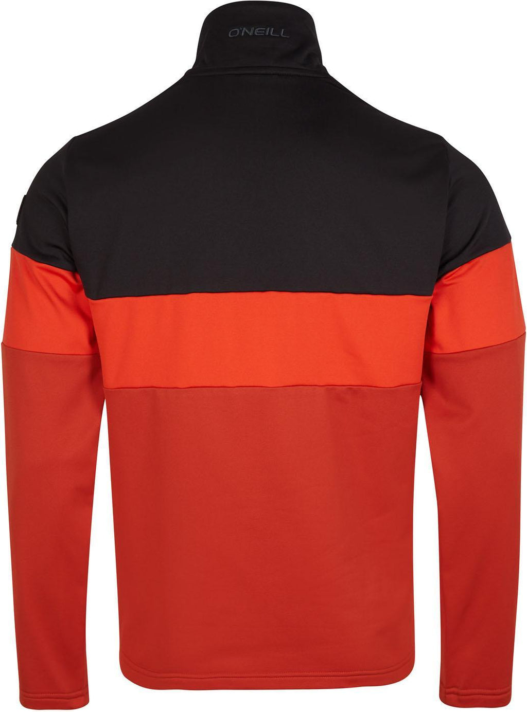 Clime Colorblock Fleece