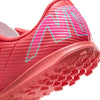 Jr Vapor 16 Club TF PS voetbalschoenen