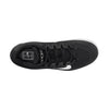 Vapor Lite 3 Men's Clay Tennis All court tennisschoenen