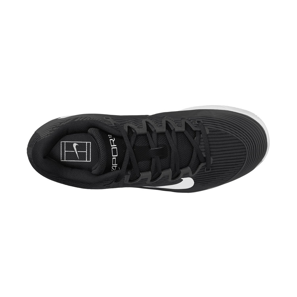 Vapor Lite 3 Men's Clay Tennis All court tennisschoenen
