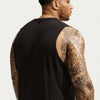 Pro Training Dri-FIT Tank