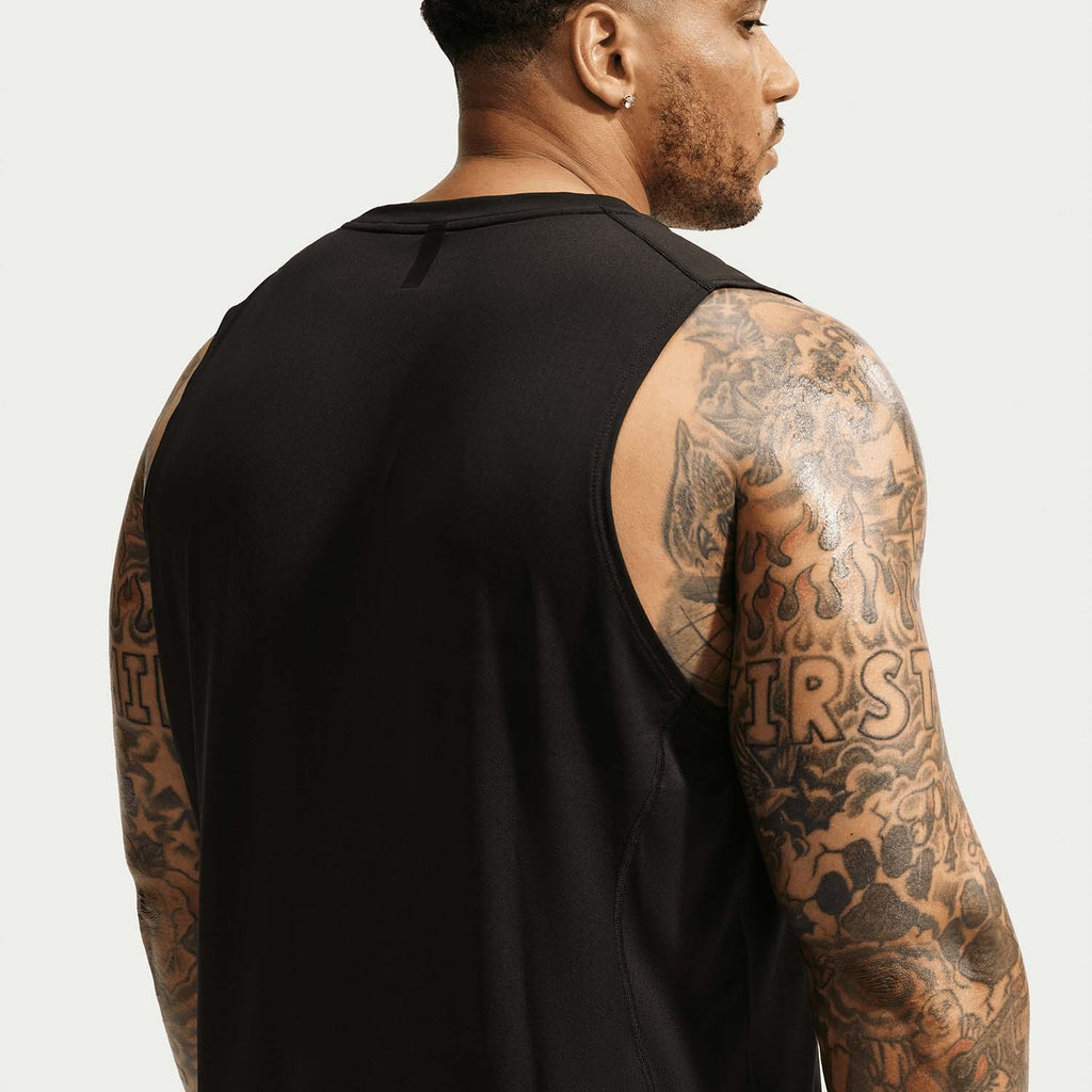 Pro Training Dri-FIT Tank