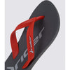 Feel Kids slippers