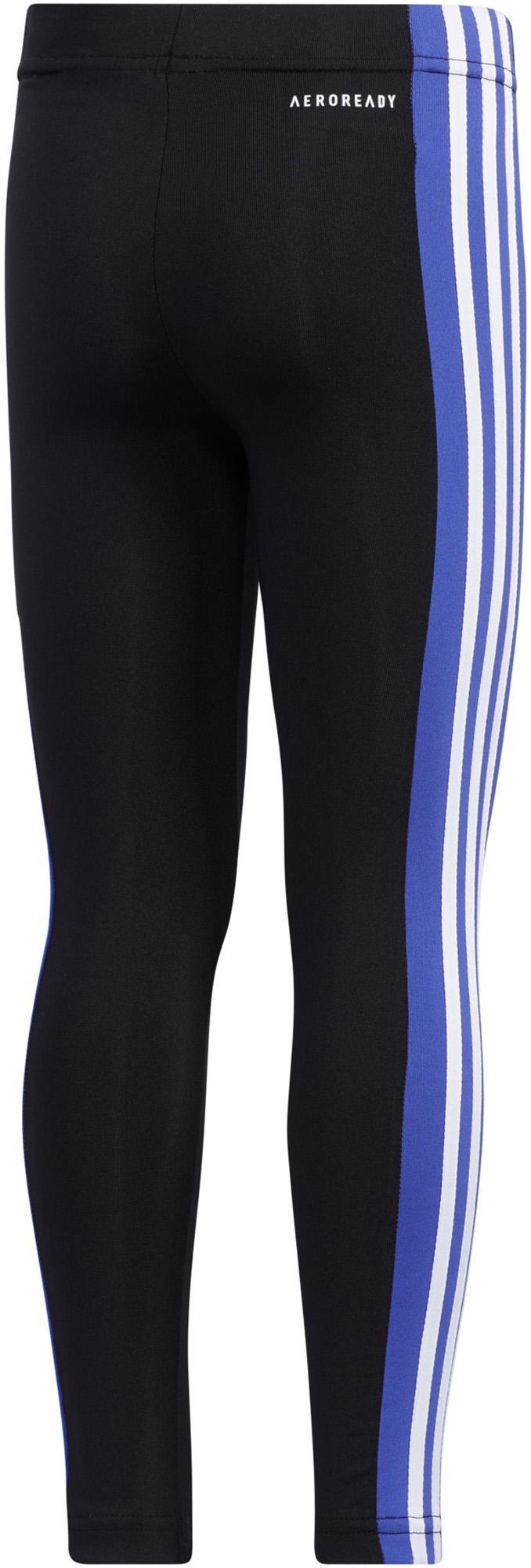 Legging