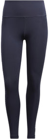 Optime Training legging