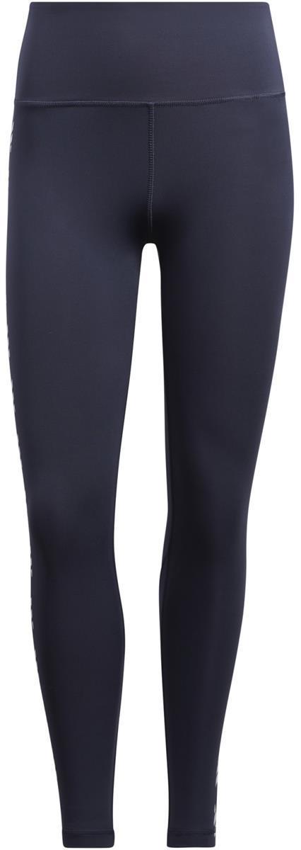 Optime Training legging