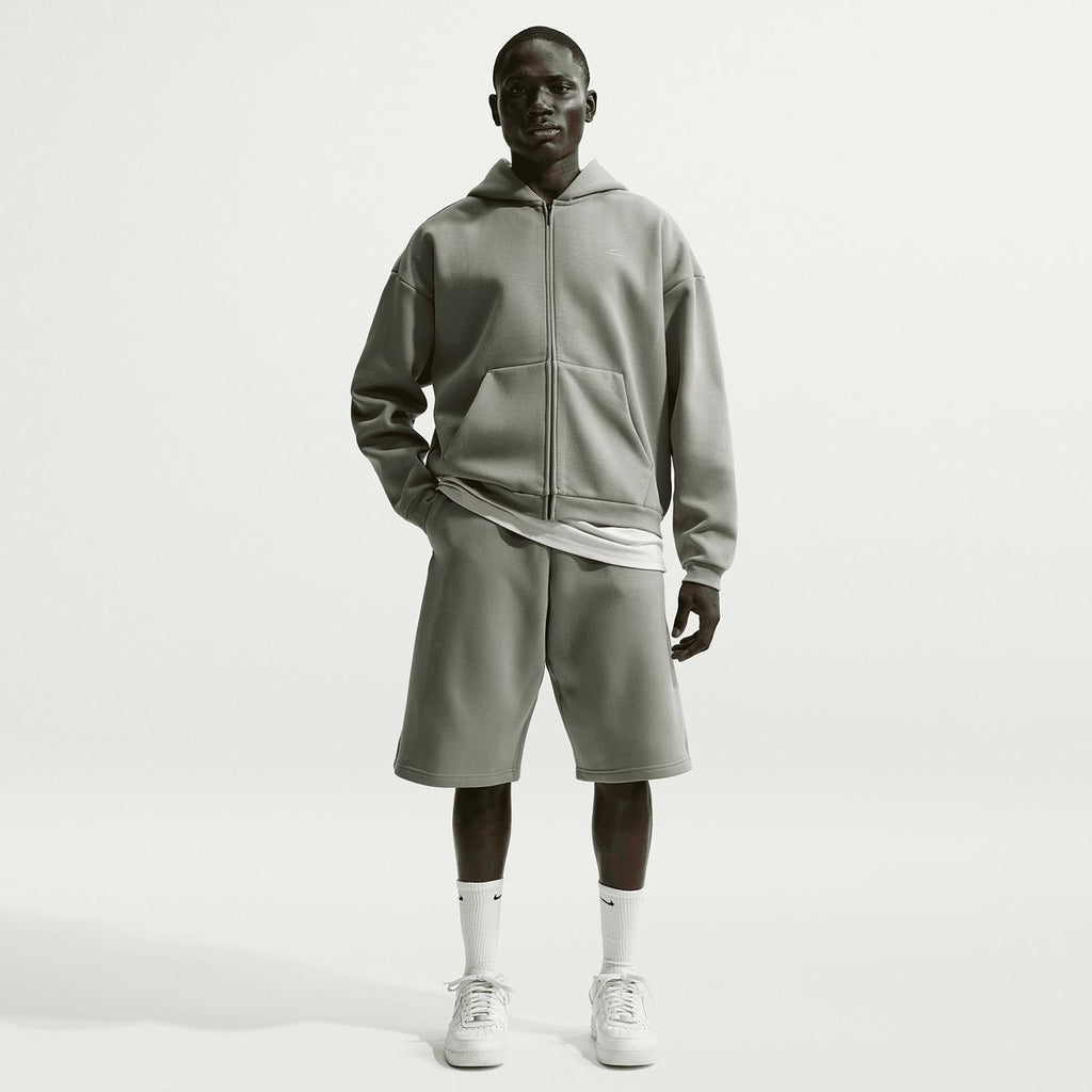 Standard Issue Men's Therma-fit Trainingsbroek