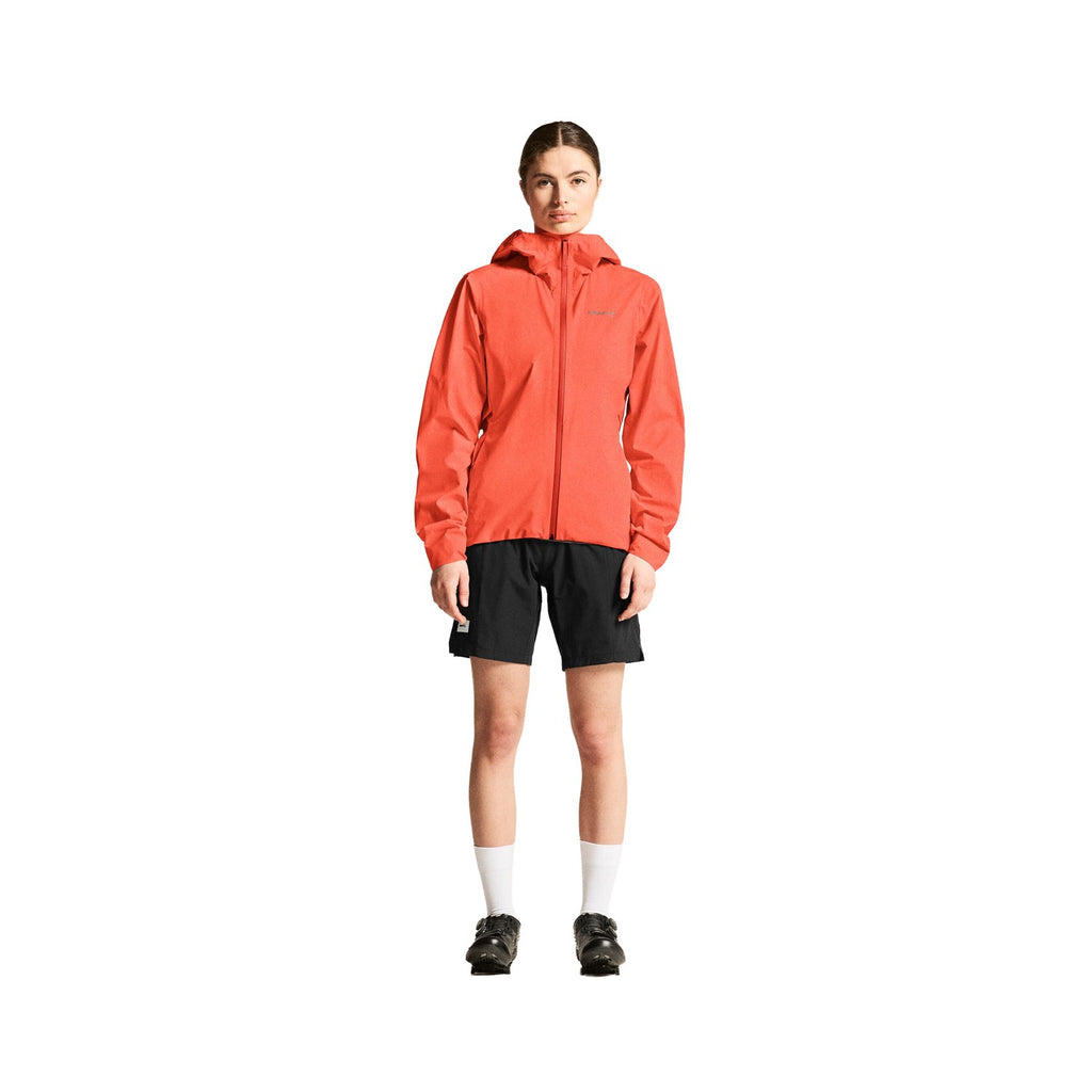 Everyday Hydro Jacket wieler