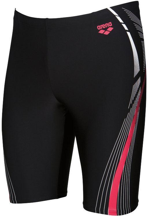 m energy jammer