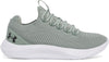 Dynamic 2 fitness schoenen
