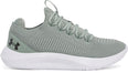 Dynamic 2 fitness schoenen