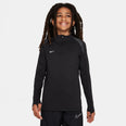Nike Kids DF Strike 24 Drill Top Black
