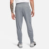 Totality Tapared broek