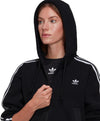 Fleece Fz