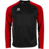 Stadio Round Neck Top