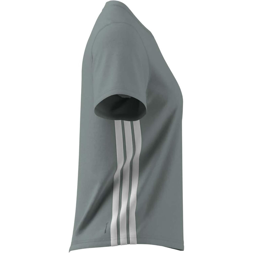 3S Crew T‑shirt training