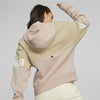 Puma Power Colorbl Hoodie