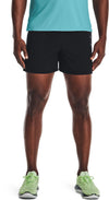 UA SpeedPocket 5'' Short
