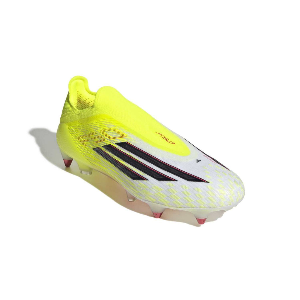 F50 Elite SG Zacht gras voetbalschoenen