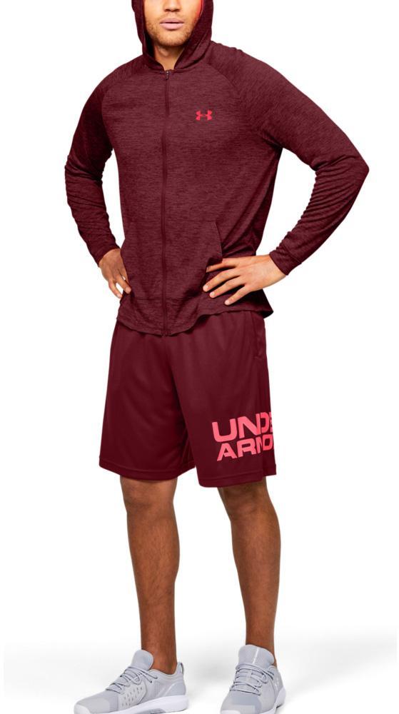 UNDER ARMOUR Tech 2.0 FZ