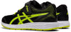 ikaia 9 ps