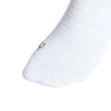 Tennis Crew Sock