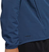 AERO 3S JKT
