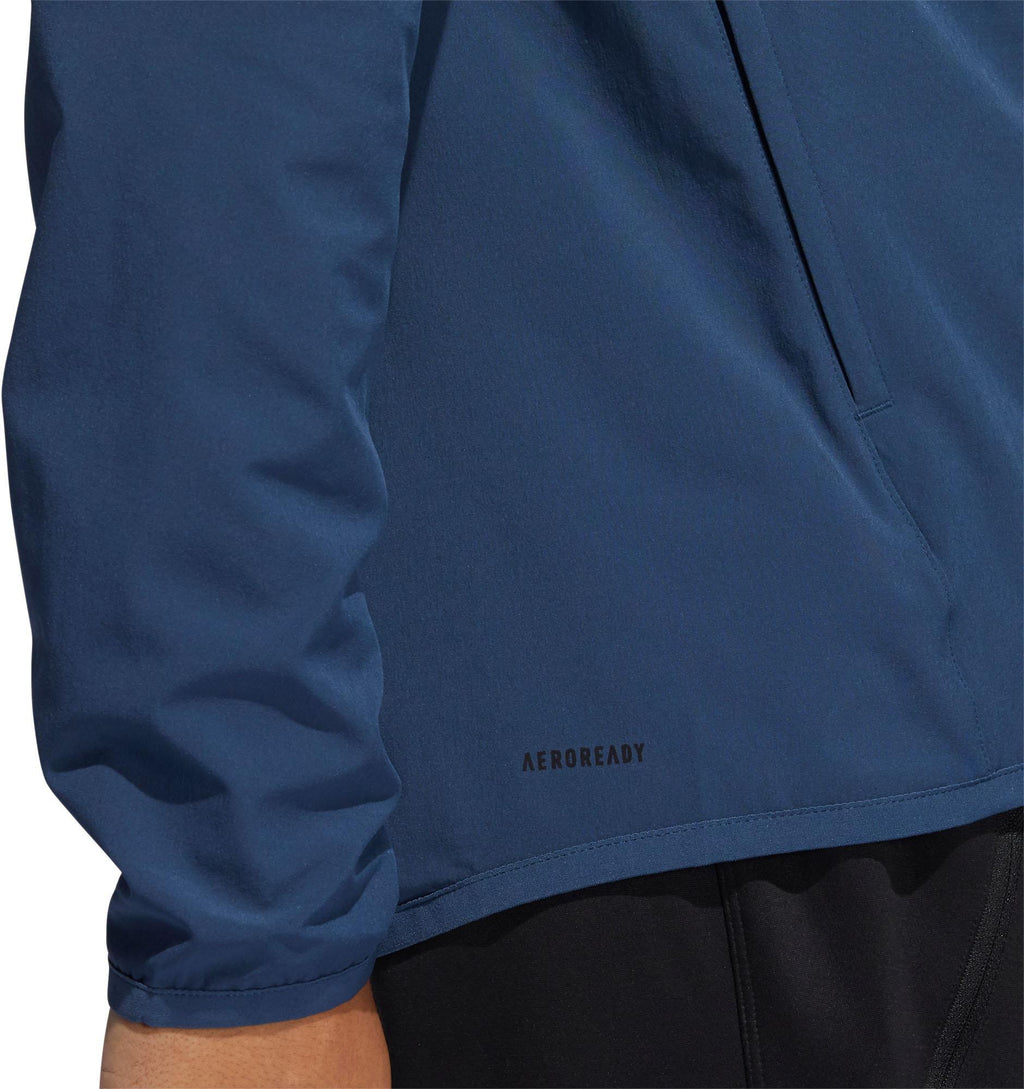 AERO 3S JKT