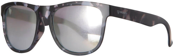 Trichonis 2 zonnebril