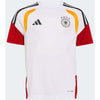 Duitsland 26 Tiro Trainingsshirt Kids