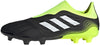 Copa Sense.3 Ll Fg