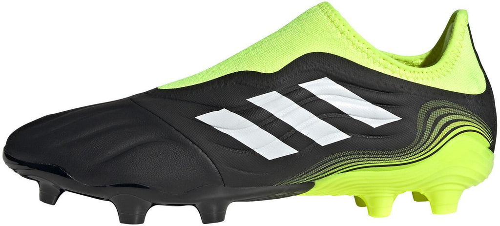 Copa Sense.3 Ll Fg