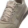 Air Max Ltd 3 sneakers