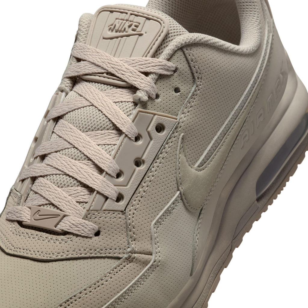 Air Max Ltd 3 sneakers