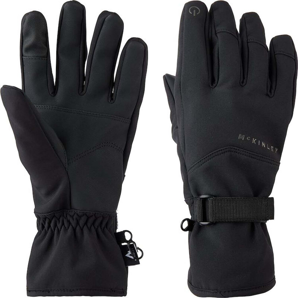 Devon Ii U handschoenen
