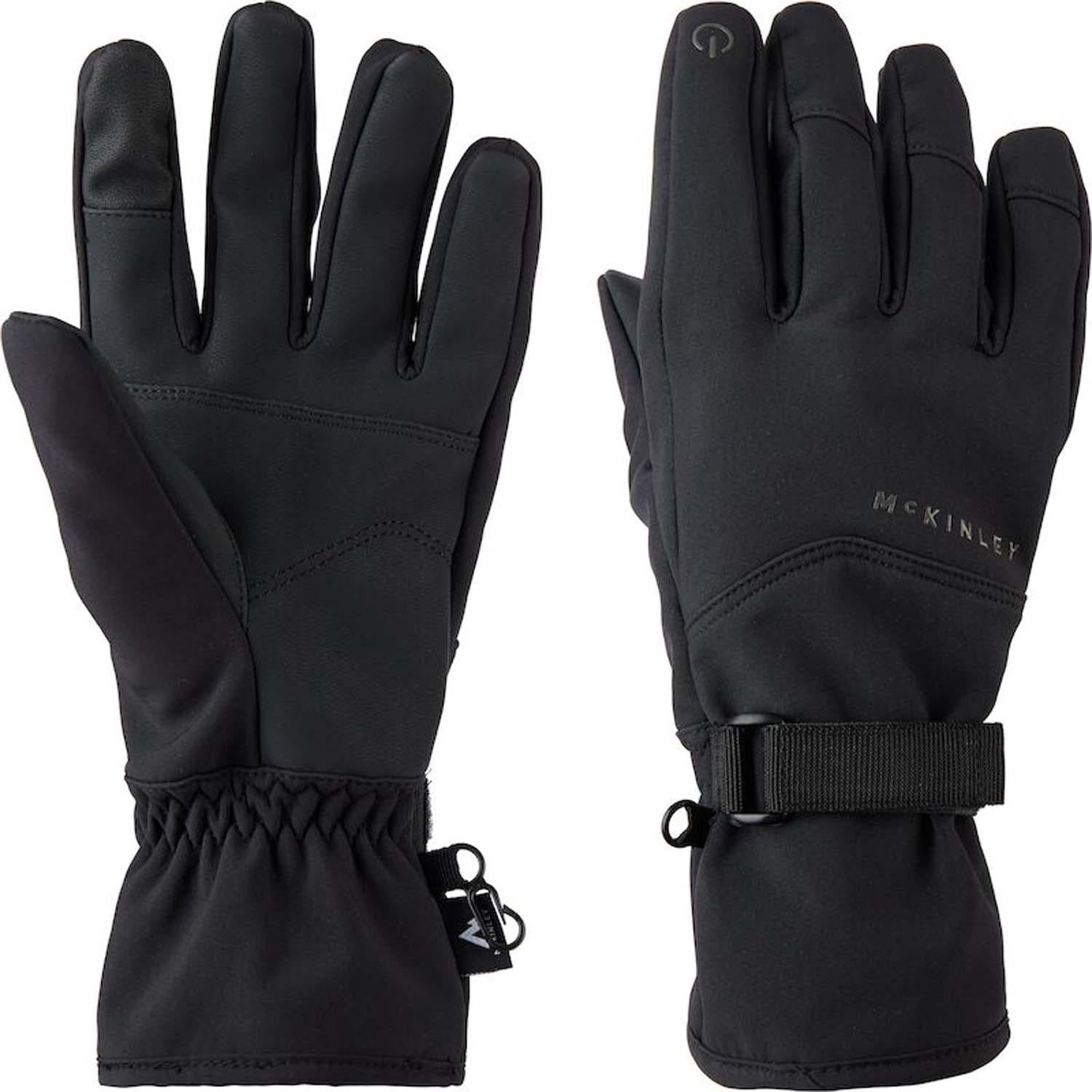 Devon Ii U handschoenen