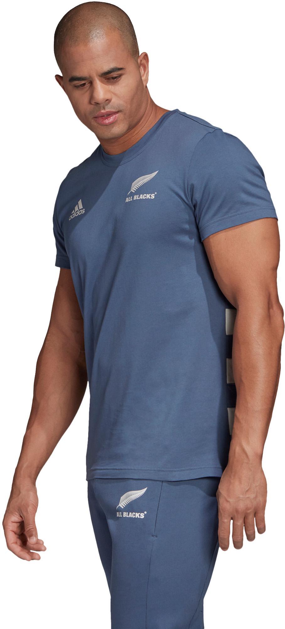 All Blacks T-shirt