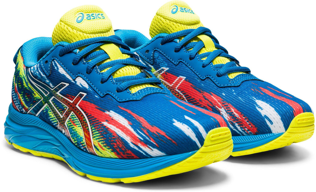 GEL-NOOSA TRI 13 GS