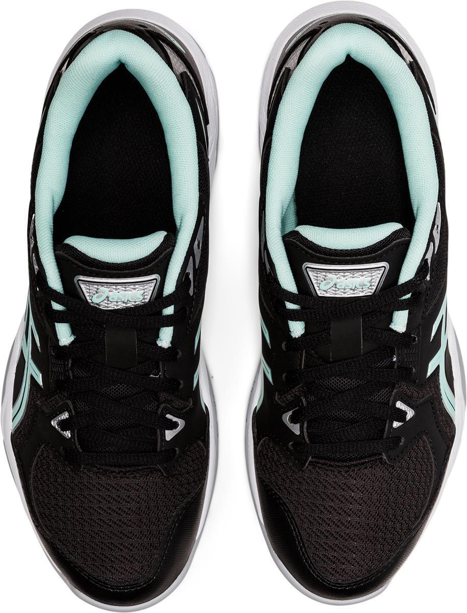 Gel-rocket 10