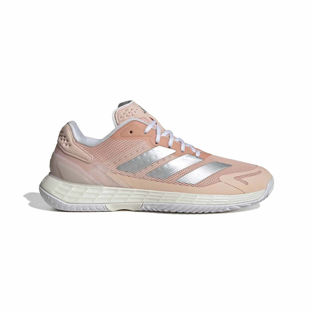 Defiant Speed W All court tennisschoenen