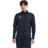 UNDER ARMOUR Ua M's Ch. Midlayer Langarmshirt