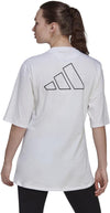 Ri 3b Mwn Tee