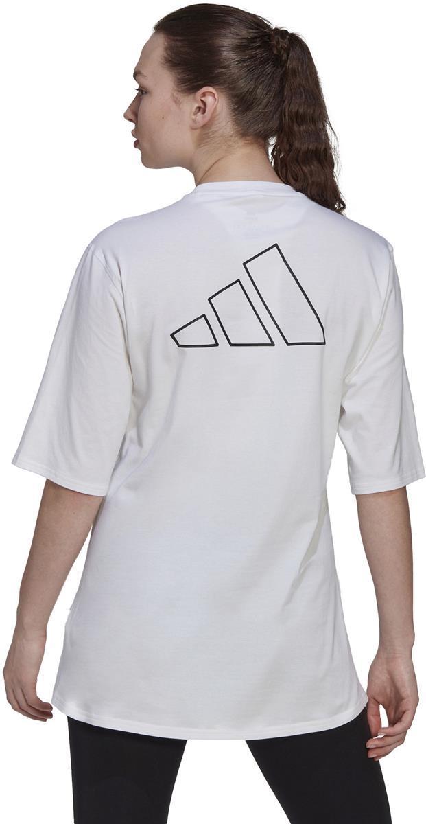 Ri 3b Mwn Tee