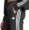 Future Icons 3-Stripes Regular broek