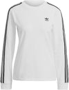 3str Longsleeve