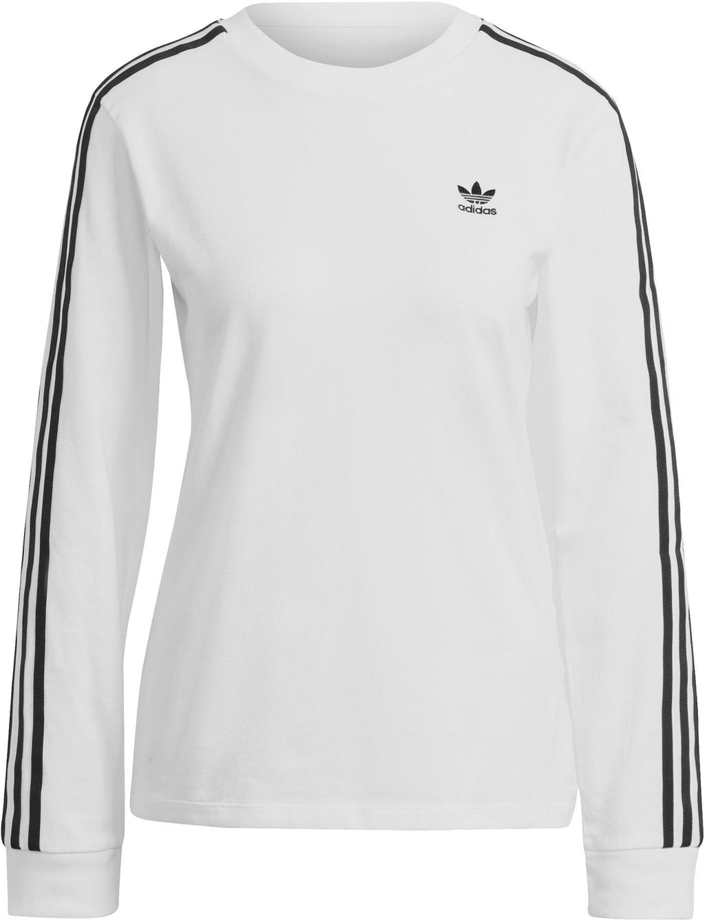 3str Longsleeve