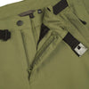 Barwick Trekking broek