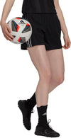 Tiro Reflective short