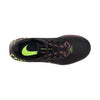 Pegasus Trail 5 Gore-tex Hardloopschoenen